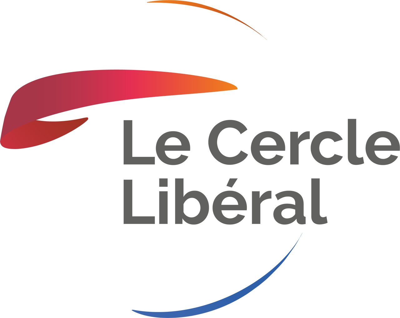 Accueil